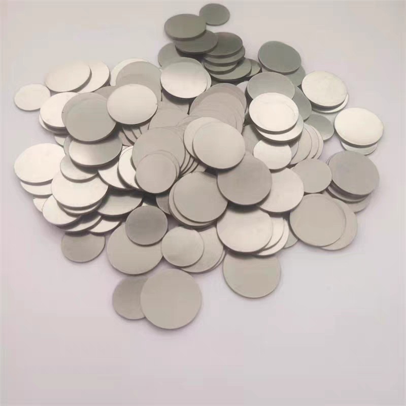 O1CN01uu23nW1o3uZT2bgg7_!!2942