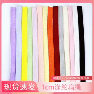 �F؛ 1cm��ɫ��]�p�ӱ⎧Ь���K�\��Ь�l��ѝ���K���b�o�ϰ�߅��