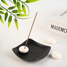 �ڰ�ɫ��ʽ�����L�������С�����s��������̴�㺆�s�����߼�����