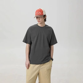 男式T恤;女式卫衣;男式卫衣