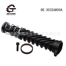 3C3Z6800A 904-264���������͹����� ���ø��� F250 F350 E350