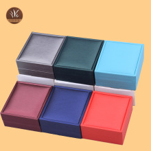 1���zPU����е������机жY��������ᘪ����ռ{���Ʒ���b��