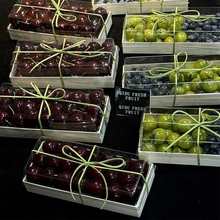 ܇���Ӵ���й��к�ľ�|�в�ݮͨ�ô���к�͸���wˮ�����b�пպ�