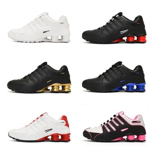 2024�¿�����Ь �羳���Q�ܲ�Ь  SHOX ����Ь NZ SL ��Ů�\��Ь