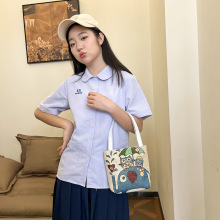 �ԿɼҴ��ӽ���Ʒ�r��Ů�����e��������֙C�ռ{耳װ�С��������