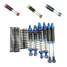 1/10 LOSI Baja Rey����OP��� ������ �p���� Сrey���b���b��܇