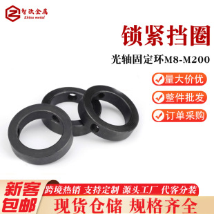 GB884���S�̶��h�i�o��Ȧ�S���iȦֹ�˭h��Ȧ�S��ֹ���S����λȦ