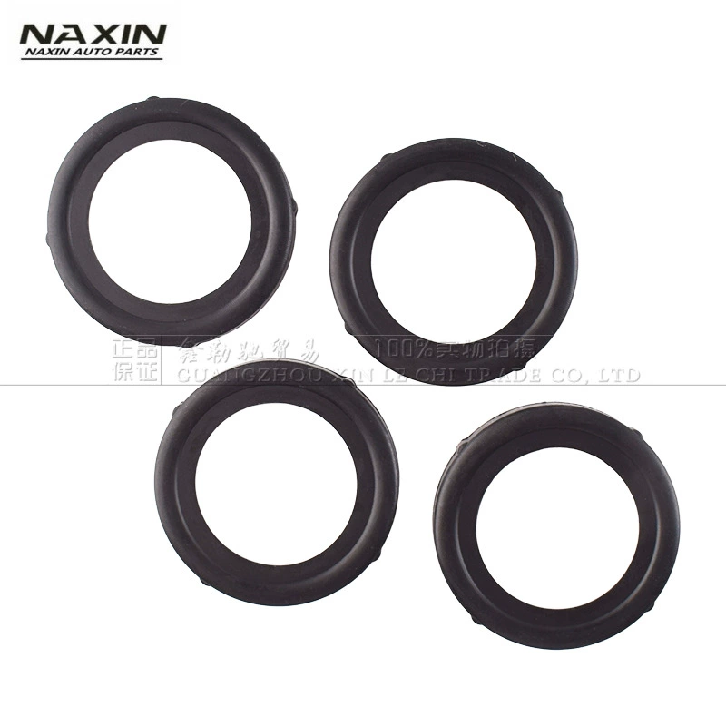 Honda, spark plug, high quality rubber rings, platinum 2 sample, platinum 2000 sample