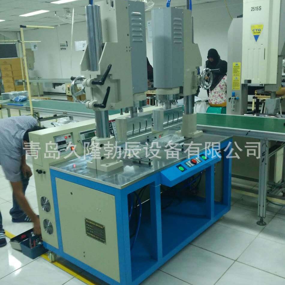 ˫ͷ�������ܺ�����˫��λ���������ӻ���˫��λ�����������۽ӻ�