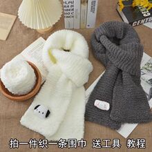 �lؔ������ë���ֹ�diy���ϰ�ɺ���q�������ѶY��ë���F��������