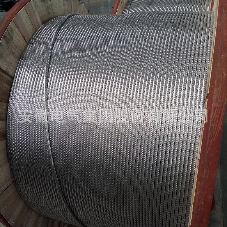 ����ֱ��JLB20A-80 LBGJ80-20AC JLB1B �����ֽ��� ������������