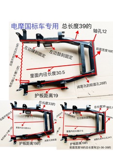 늄�܇����܇��ƽ��F6���b300-10��늙C֧��18��ƽ�����̖�Rȫ