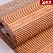 OQ5M���l�����ϯ�Ή|�B�����k�������| �����ϰ��Ή|�������Ӊ|