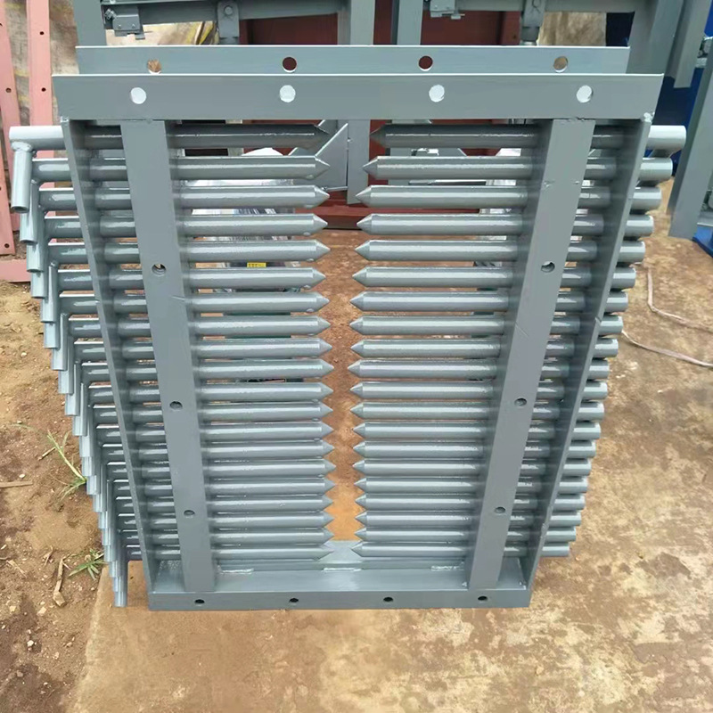 定做气动棒条阀煤矿用电液动棒条阀300×300棒条阀棒条阀高流通量