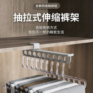 ѝ�����l���ó�����܉ѝ�����ռ{ʡ���g���װ��bѝ����s֧��