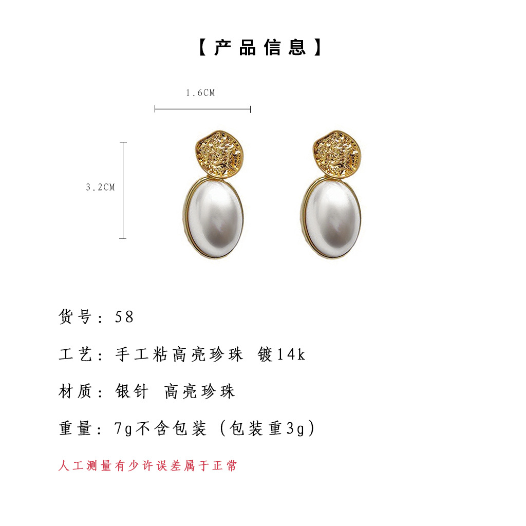 hmqViviiyNSAyin8WuaTtzXdm10GqzMgAfuj