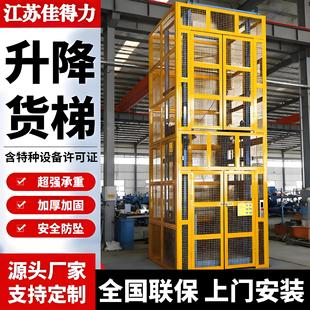 �S���}�쳬������؛�������C���ú���Һ������ƽ̨�����C؛�\���