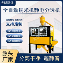 ߉o늷xC늾ws~Xx̎O1000СͷxC