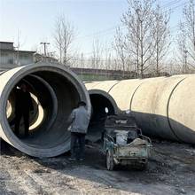 �����Ĳ�ˮ��ܵ���ˮ��䓽��������ˮ�� ��ˮ��ˮ����ˮ��