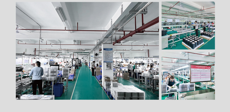 头部公司实力_03