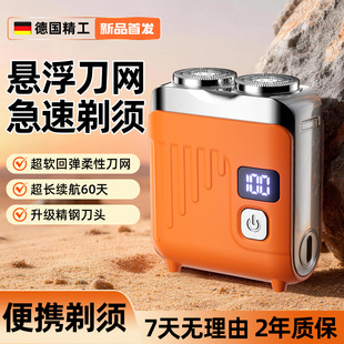 �羳���lVCD���@늄���횵���ʿ�κ������늱�y������ӵ����l