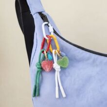 ���Ҭ��ؐ����������W��diy���ҿ羳���С���r���������Y���