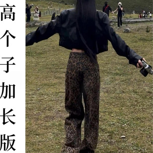 �߂��Ӽ��L�汪�y���ţ��ѝŮ�ﶬ������ʽ�͹Ÿ߽֌���ֱͲѝ��