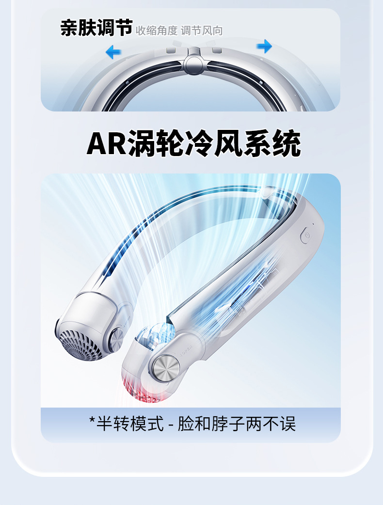 MF080详情=001_10.jpg