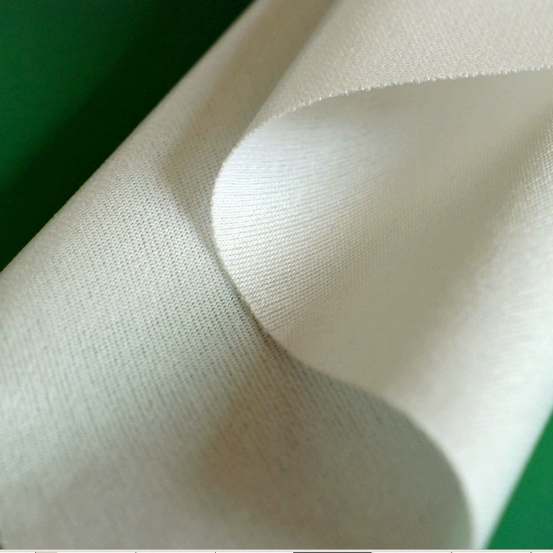 Knitted physiological cloth, waterproof underwear, wholesale