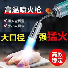 ?P䓿ʽ𘌴ڏiëc⿨ʽͨÇ