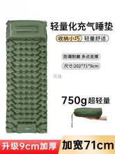 �����ⴲ�|��y¶�I�����|����˯�|Ұ�I���˴��|�������݉|