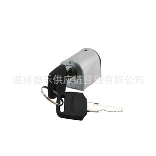 �m��춱���C50 C65 C70 C90 CT 90 c100 c102 C200 �D���i�I