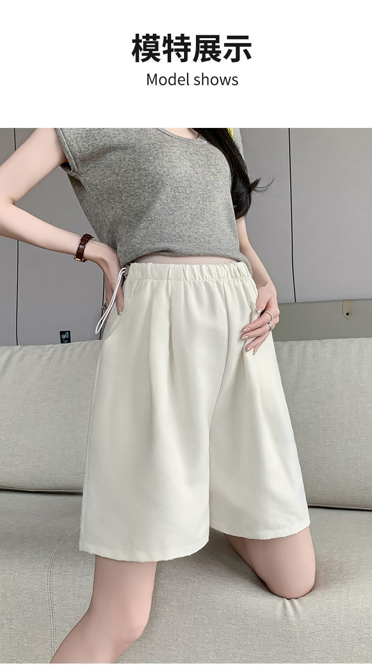 5c8f5f2d-04de-4243-aead-2b8f0c9e459c.jpe