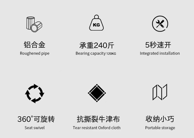 詳情_02.jpg