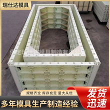 ���ϬF��ģ�������ˮ������ģ�߷�ײ�����Bˮ�ۻ��������Bģ��