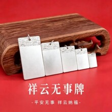 ���y999�ŷ���녟o���Ƶ�����Ů���ƽ���y������ʽ�ٴ��ͶY��