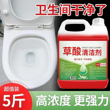 bsҺRͰҺߝȝ坍yԇuƷ