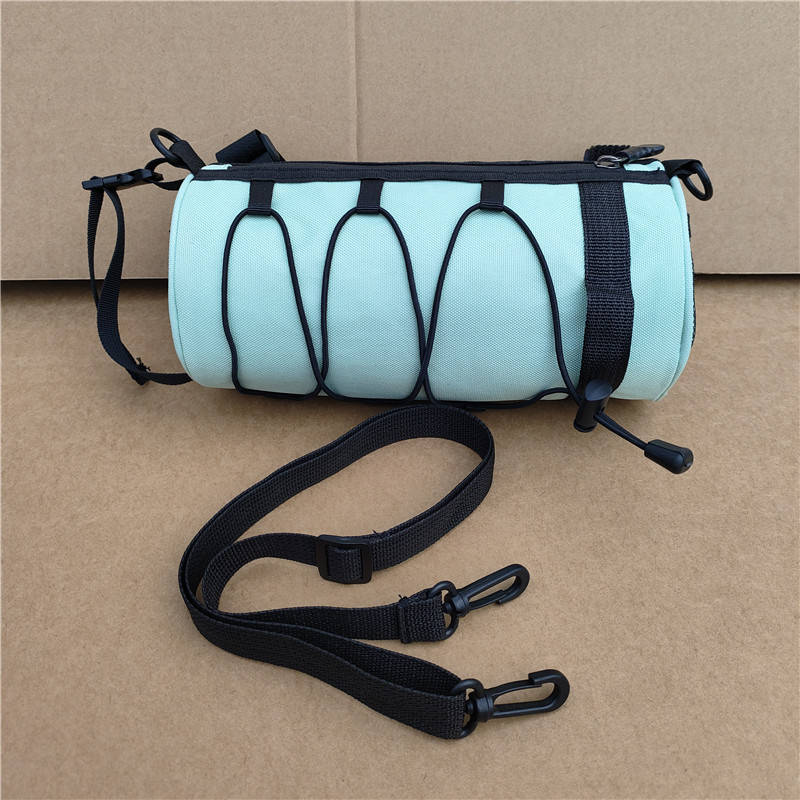 IMG20251020101642_副本