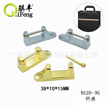 �U�S ���ƽ������ֹ����\�Ͻ�����;б�����������ְѿ�