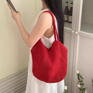 �nϵ㼑��L�������͹żtɫᘿ����ذ�С���ٴ�ȼ��L������Ůʿ��