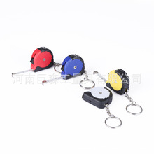 �A��1�� 2��耳��䓾��� ��ɽ���� ���� �����ɽ��Ʒ���N��