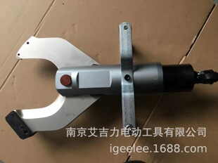 ���wҺ�����|�и�z�b��|�ྀ���ྀ�Q �ք����wҺ���