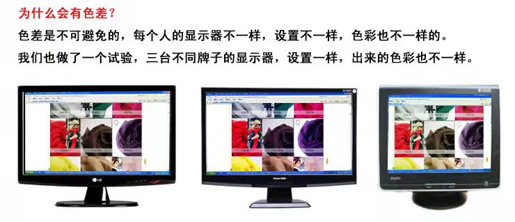 微信图片_20220319213108