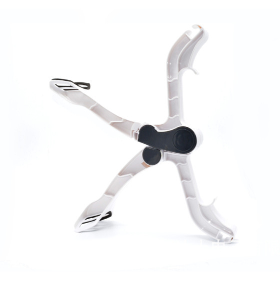 QQ图片20171215223754