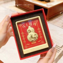 �R������R�����X�lؔ�����˷���ؔ�����[���̄ռҾ���ؔ�[̨�b�