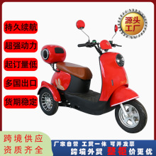 ڌС늄݆܇СŮʿƿ܇ͺ˴܇