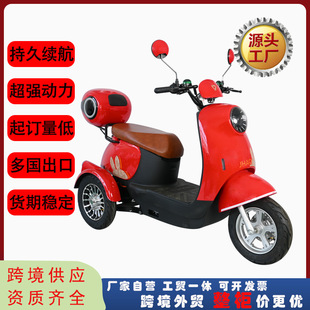 ���ڌ���С����늄���݆܇����С��Ůʿ�ƿ܇���ͺ������˴���܇