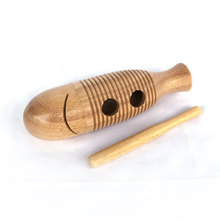 �W���������� ��ͯ����ľ�|���� ԭľɫ�Q��Ͳ ��ľ�~�� ��ľ�~