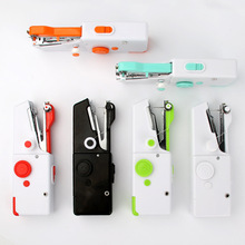 ��Ʒ�����ֳֿp�x�C�ֳּ���늄�С�Ϳp�x�C���b���l