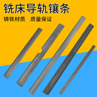 �u������㊴����XY�S����̨�{���g϶肗lб�F